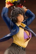 Horror Bishoujo Texas Chainsaw Massacre 1/7 Scale Pre-Painted Figure: Leatherface Chainsaw Dance thumbnail 8