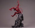 Marvel Universe 1/6 Scale Maximum Fine Art Statue: Carnage thumbnail 13