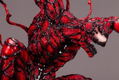 Marvel Universe 1/6 Scale Maximum Fine Art Statue: Carnage thumbnail 16