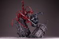 Marvel Universe 1/6 Scale Maximum Fine Art Statue: Carnage thumbnail 19