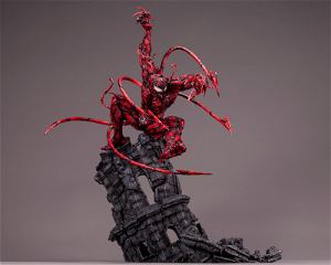 Marvel Universe 1/6 Scale Maximum Fine Art Statue: Carnage