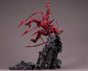 Marvel Universe 1/6 Scale Maximum Fine Art Statue: Carnage
