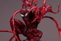 Marvel Universe 1/6 Scale Maximum Fine Art Statue: Carnage thumbnail 9
