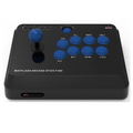 Mayflash Arcade Stick F300 thumbnail 1