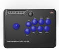 Mayflash Arcade Stick F300 thumbnail 3