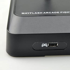 Mayflash Arcade Stick F300_