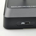 Mayflash Arcade Stick F300 thumbnail 4