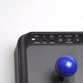 Mayflash Arcade Stick F300 thumbnail 5