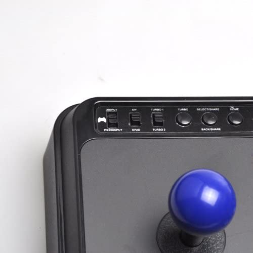 Mayflash Arcade Stick F300 image 5