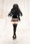 My Teen Romantic Comedy Snafu 1/8 Scale Pre-Painted Figure: Yukino Yukinoshita thumbnail 4