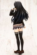 My Teen Romantic Comedy Snafu 1/8 Scale Pre-Painted Figure: Yukino Yukinoshita thumbnail 8