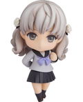 Nendoroid No. 1405 Sentinels Aegis Rim: Iori Fuyusaka thumbnail 1