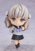 Nendoroid No. 1405 Sentinels Aegis Rim: Iori Fuyusaka thumbnail 2