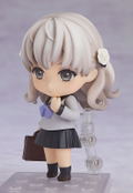 Nendoroid No. 1405 Sentinels Aegis Rim: Iori Fuyusaka thumbnail 3