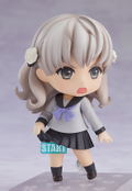 Nendoroid No. 1405 Sentinels Aegis Rim: Iori Fuyusaka thumbnail 5
