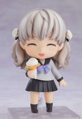 Nendoroid No. 1405 Sentinels Aegis Rim: Iori Fuyusaka thumbnail 7