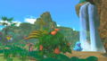 New Pokemon Snap thumbnail 15