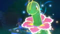 New Pokemon Snap thumbnail 16