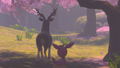 New Pokemon Snap thumbnail 20