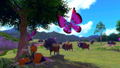 New Pokemon Snap thumbnail 3