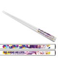 No Game No Life - Shiro Chopsticks thumbnail 1