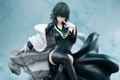 One Punch Man 1/7 Scale Figure: Hellish Blizzard thumbnail 7