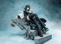 One Punch Man 1/7 Scale Figure: Hellish Blizzard thumbnail 8