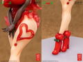 Original Character 1/7 Scale Pre-Painted Figure: Tomato Girl thumbnail 9