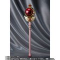 PROPLICA Sailor Moon: Cutie Moon Rod -Brilliant Color Edition- thumbnail 3