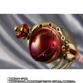 PROPLICA Sailor Moon: Cutie Moon Rod -Brilliant Color Edition- thumbnail 6