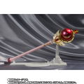 PROPLICA Sailor Moon: Cutie Moon Rod -Brilliant Color Edition- thumbnail 7