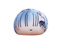 Re:Zero kara Hajimeru Isekai Seikatsu: Rem Big Mochi Petit Marukko Sofa Cushion thumbnail 1