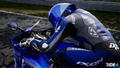 RIDE IV thumbnail 8