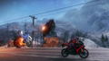Road Redemption thumbnail 3