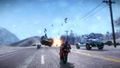 Road Redemption thumbnail 4