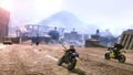 Road Redemption thumbnail 6