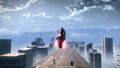 Road Redemption thumbnail 8