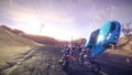 Road Redemption thumbnail 12