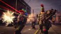 Saints Row: The Third Remastered thumbnail 3