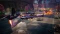 Saints Row: The Third Remastered thumbnail 7