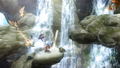 Sakuna: Of Rice and Ruin [Divine Edition] thumbnail 4