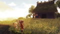 Sakuna: Of Rice and Ruin [Divine Edition] thumbnail 5