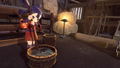 Sakuna: Of Rice and Ruin [Divine Edition] thumbnail 6