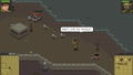 Super Trench Attack! thumbnail 4