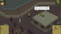 Super Trench Attack! thumbnail 5