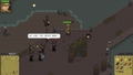 Super Trench Attack! thumbnail 7