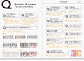 Tanaka Fashion Illustration Book thumbnail 12