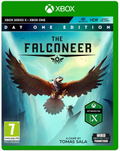 The Falconeer thumbnail 2