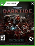 Warhammer 40,000: Darktide thumbnail 1