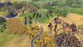 Sid Meier's Civilization VI: New Frontier Pass (DLC) <span class="ext" style="background-color: #B0000F; color: #FFFFFF;">DLC</span> <span class="ext" style="background-color: #2a475e; color: #FFFFFF;">STEAM</span> <span class="ext ext_digital">digital</span> thumbnail 4